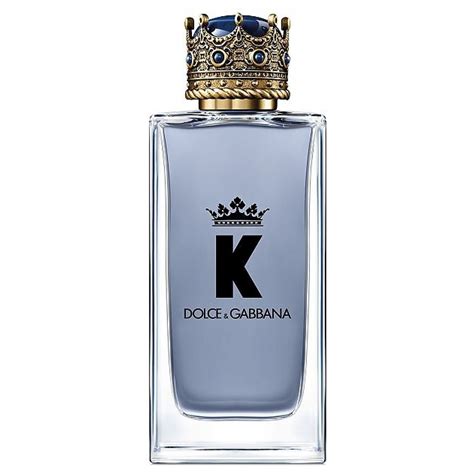 dolce gabbana k cena|dolce and gabbana k price.